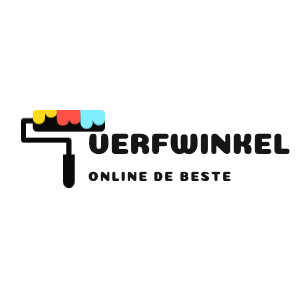 verf-onlinekopen.nl